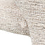 Dining chair Viola natural linear