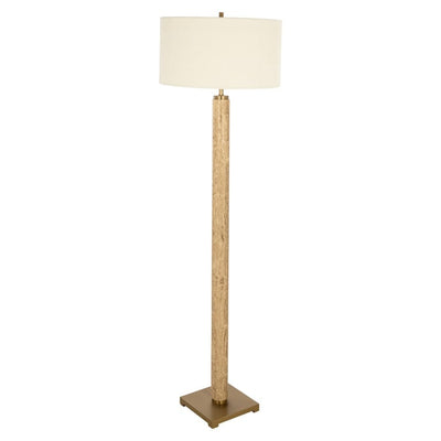 Floor lamp Loren