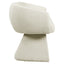 Dining bench Quiriro biscotti