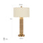 Table lamp Aaliyah