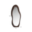 Mirror Zia Chestnut
