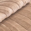 Carpet Fellion taupe