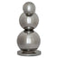 Decorative object Beary silver 