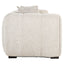 Sofa Novaro natural fancy 3-seater