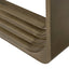 Dining table Maxfield beige 300