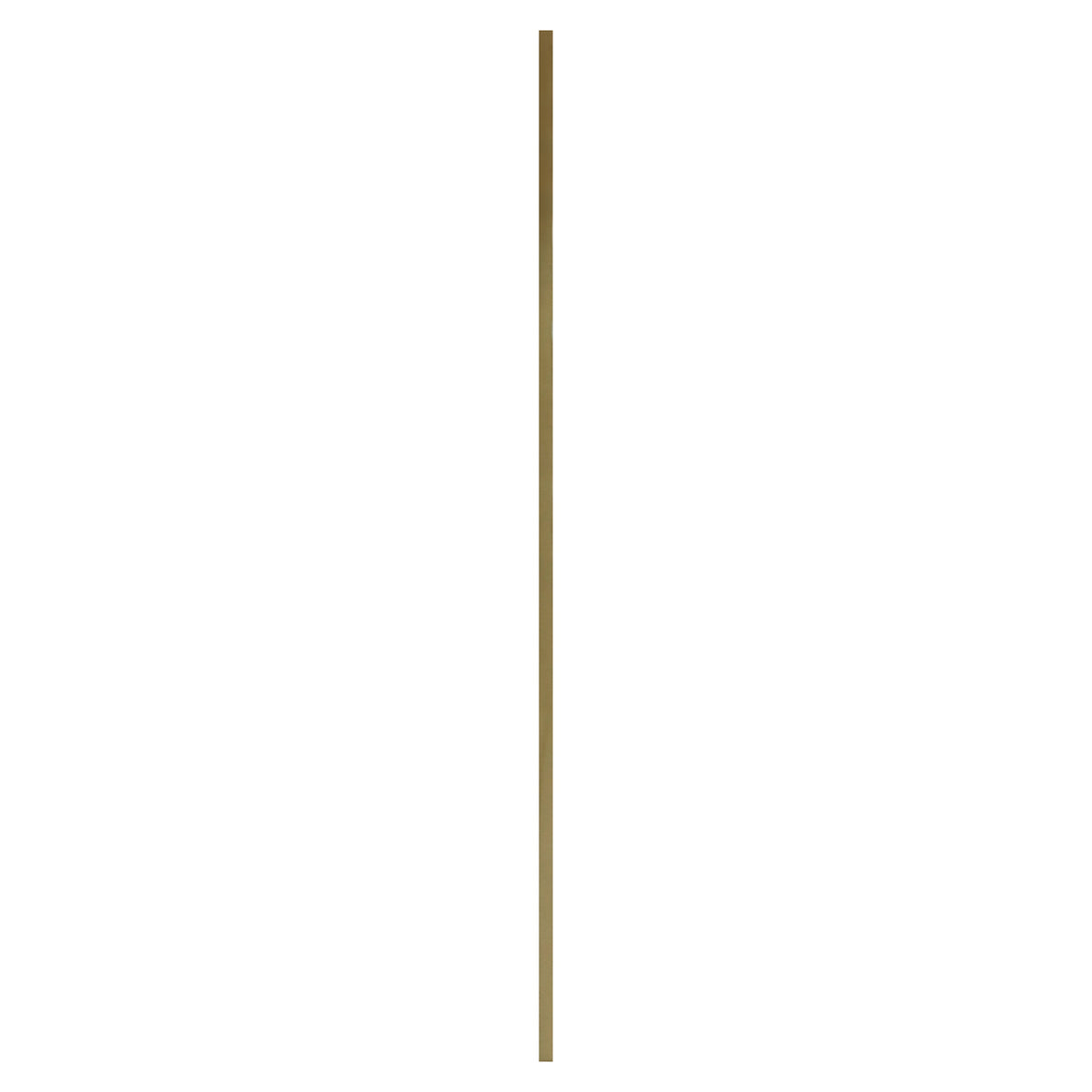 Mirror Draven champagne gold