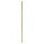 Mirror Draven champagne gold