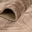 Promo material Arles carpet color swatch