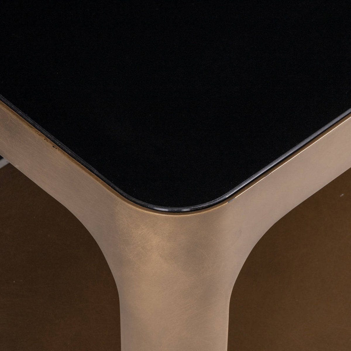 TV cabinet Claridge sand 160x40