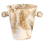 Wine & Bar accessory Veuve natural wine cooler