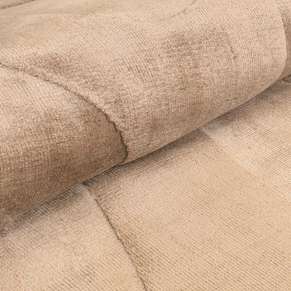 Carpet Metz beige 240x350