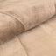 Carpet Metz beige 240x350