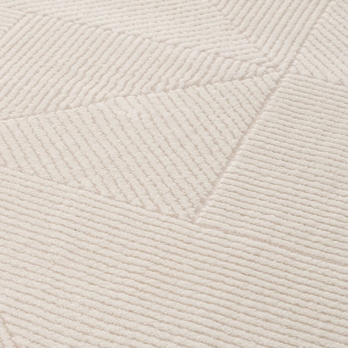 Carmel Cream Rug Abstract | 6000