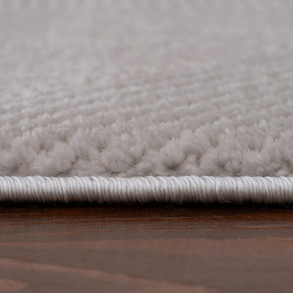 Carmel Grey Rug Abstract | 6000