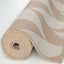 Ecology Outdoor Rug Beige | 600Be