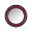 Mirror Eabel red