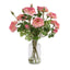Adoration Rose Bouquet
