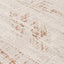 Carmel Cream-Terra Abstract Rug | 6030
