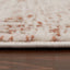 Carmel Cream-Terra Abstract Rug | 6030