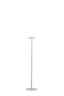 Candle holder 18x80 cm ESINE cream