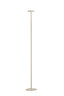 Candle holder 18x120 cm ESINE cream