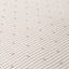 Carmel Cream-Beige Dots Rug | 6080