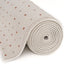 Carmel Cream-Terra Dots Rug | 6080