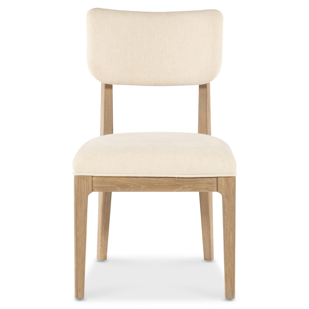 Banyon Bay Upholstered Side Chair