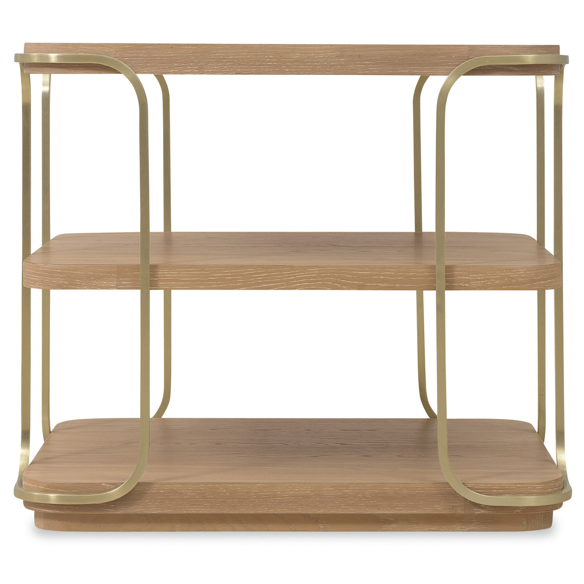 Banyon Bay Side Table