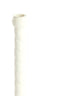 Candle stick 10x28 cm NALEIRA cream