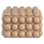 Storage box Ash beige small