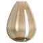 Vase Noor smoke