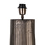 Floor lamp Velvyn bronze