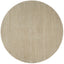 Cascade Round Pedestal Dining Table - 152cm 