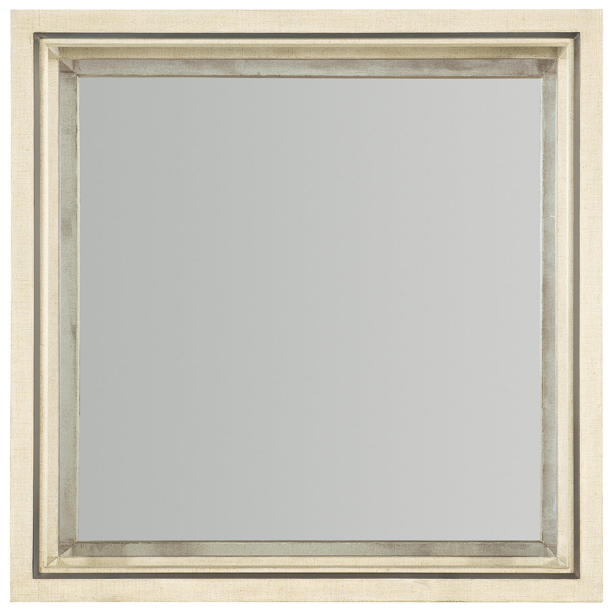 Cascade Square Coffee Table