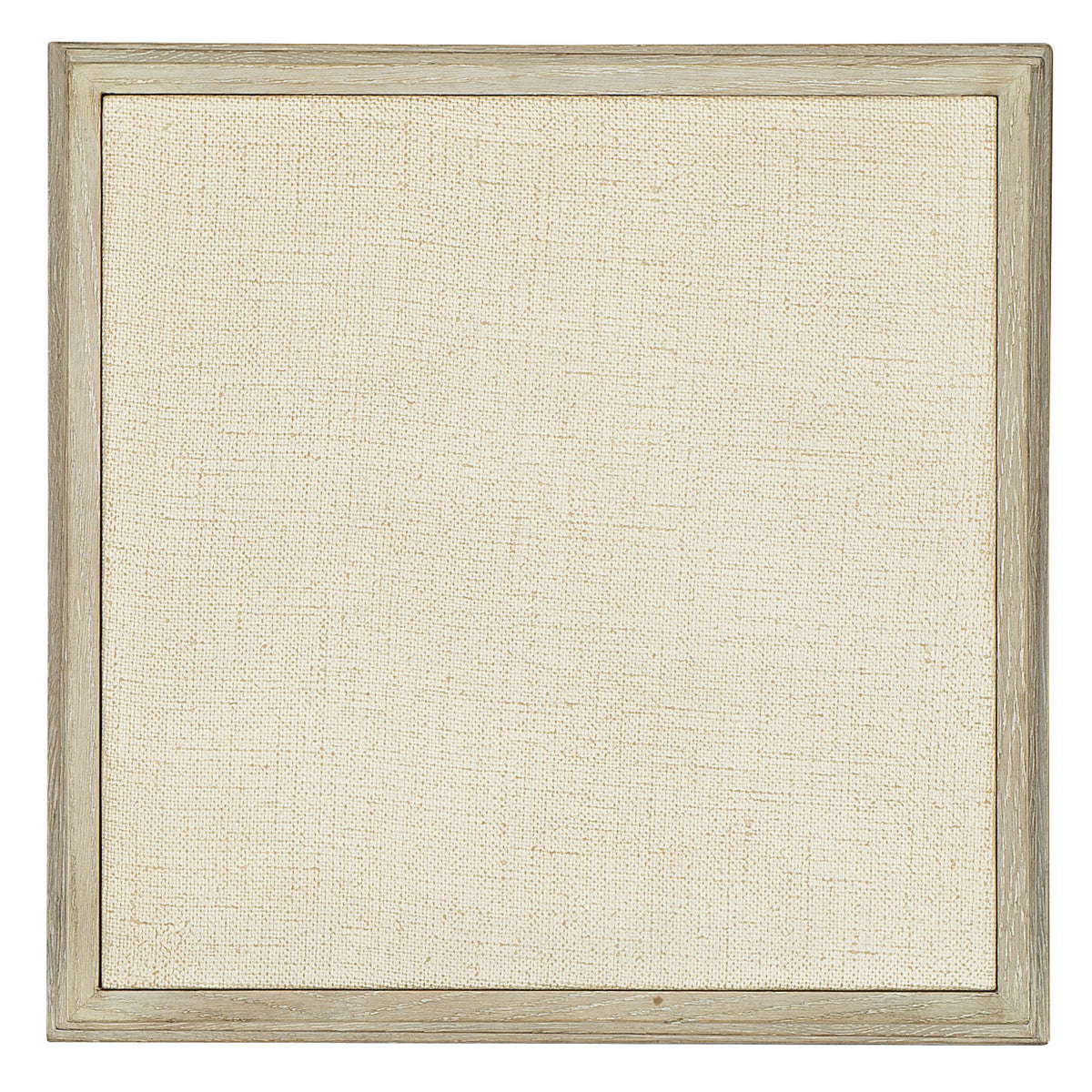 Cascade Square Side Table