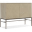 Cascade Small Sideboard