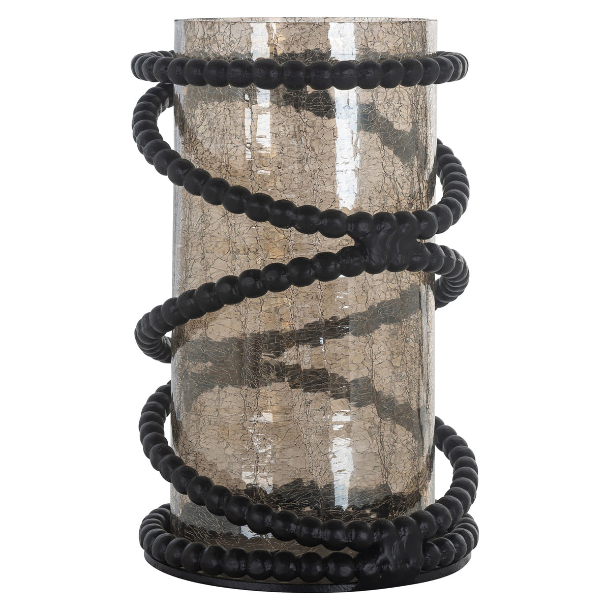 Hurricane light Edison