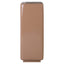Column Clair mocha mousse
