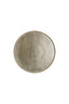 Dish 40x1,5 cm MAES light gold