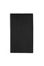 Dish 30x17,5x1 cm MAES black