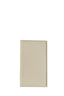 Dish 30x17,5x1 cm MAES cream