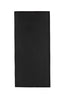 Dish 40x19x1 cm MAES black