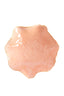Dish 34x31x11 cm BANDA ceramics pink
