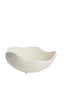 Dish 28x11,5 cm HAZAL cream