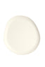 Dish 28,5x26x1,5 cm KOTAO cream