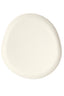 Dish 33x30x2 cm KOTAO cream