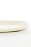 Dish 33x30x2 cm KOTAO cream