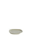 Dish 14x14x1,5 cm TOJERA cream