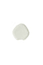 Dish 14x14x1,5 cm TOJERA cream